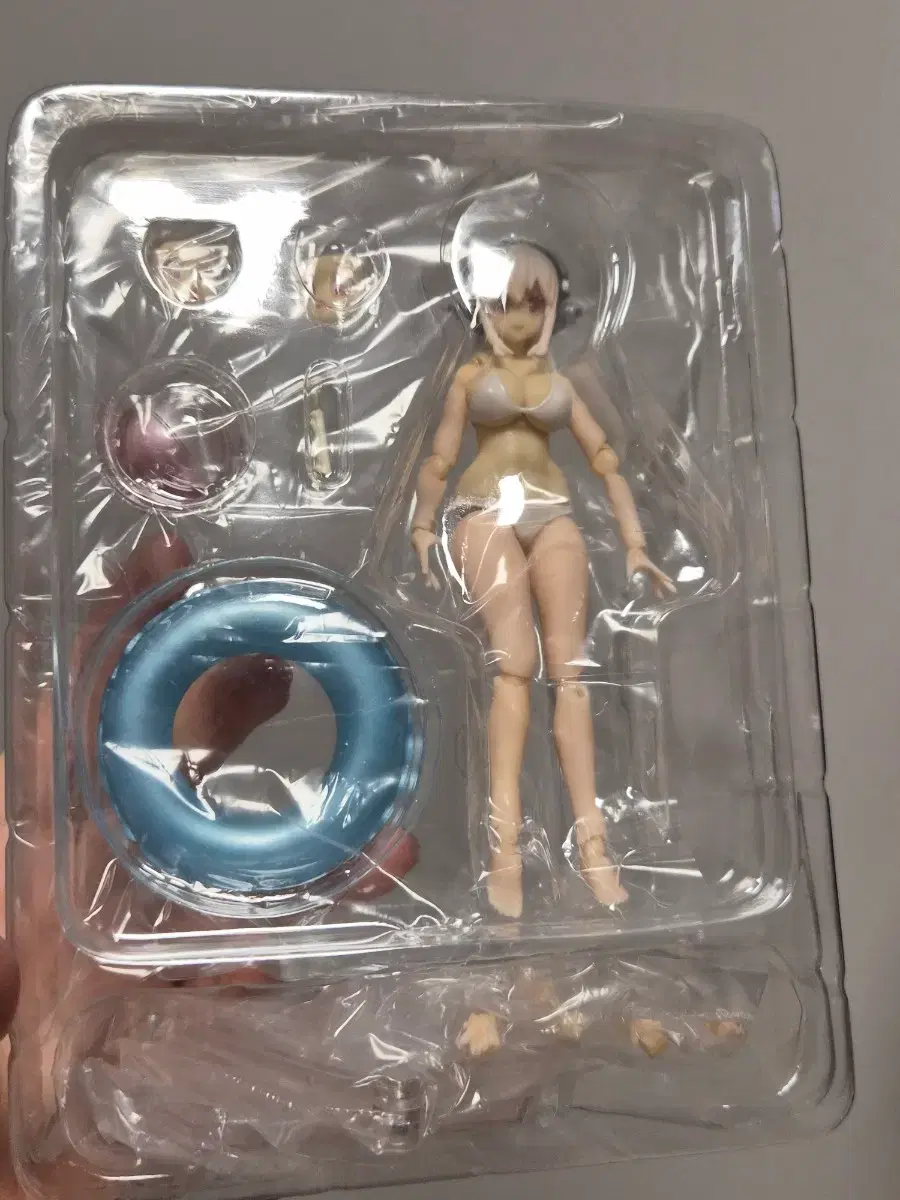 thumbnail-5